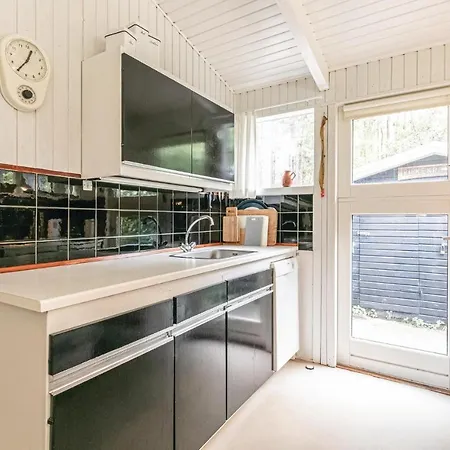 Birkekrogen Casa vacanze